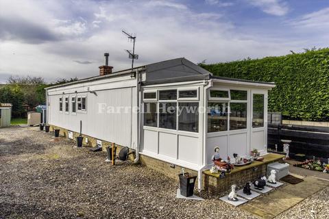 undefined, Westcliffe Drive, Morecambe LA3