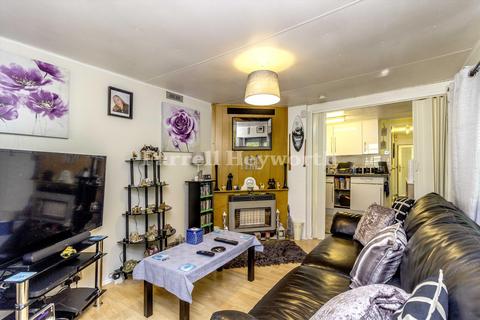 undefined, Westcliffe Drive, Morecambe LA3