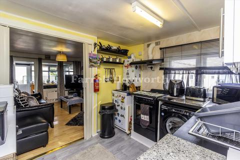 undefined, Westcliffe Drive, Morecambe LA3