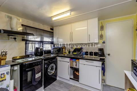 undefined, Westcliffe Drive, Morecambe LA3