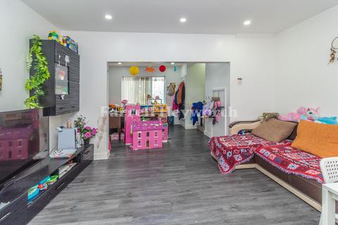 2 bedroom house for sale, Bootle Street, Preston PR1