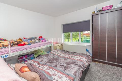 2 bedroom house for sale, Bootle Street, Preston PR1
