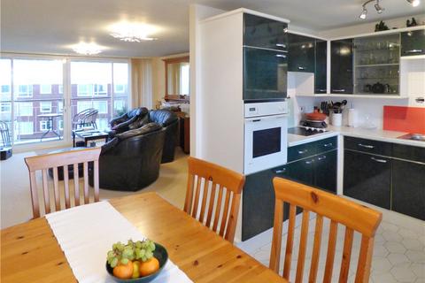 2 bedroom apartment for sale, Norfolk Court, Chanctonbury Road, Littlehampton