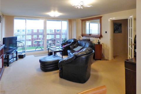 2 bedroom apartment for sale, Norfolk Court, Chanctonbury Road, Littlehampton