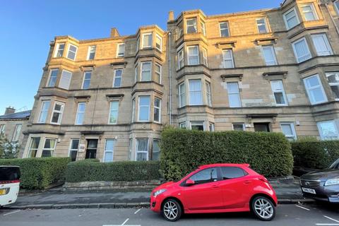 2 bedroom flat to rent, Fergus Drive, Kelvinside, Glasgow, G20