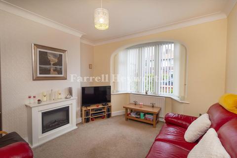 3 bedroom semi-detached house for sale, Chatham Avenue, Lytham St. Annes FY8