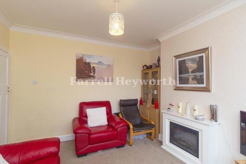 3 bedroom semi-detached house for sale, Lytham St. Annes FY8