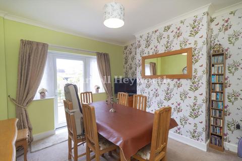 3 bedroom semi-detached house for sale, Lytham St. Annes FY8