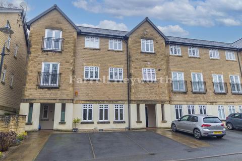 2 bedroom flat for sale, The Colonnade, Lancaster LA1