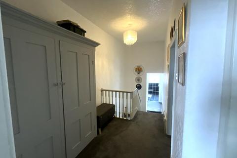 3 bedroom terraced house for sale, Hall Road, Hebburn, Tyne and Wear, NE31