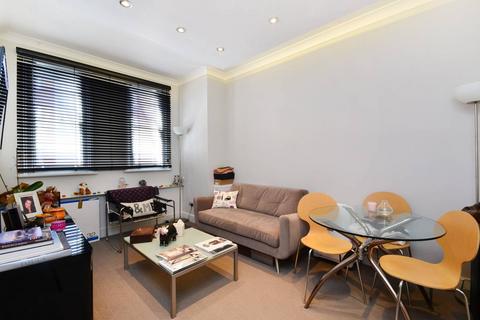 1 bedroom flat to rent, Marylebone Street, Marylebone, London, W1G