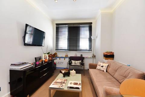 1 bedroom flat to rent, Marylebone Street, Marylebone, London, W1G