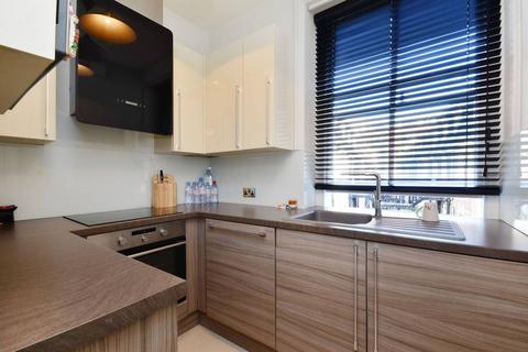 1 bedroom flat to rent, Marylebone Street, Marylebone, London, W1G