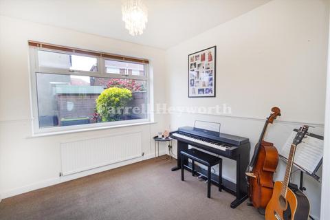 3 bedroom house for sale, Blackpool FY3
