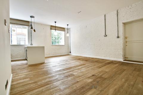 2 bedroom apartment for sale, The Old Courtyard, Bromley BR1