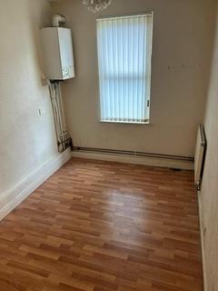 3 bedroom flat for sale, Marmion Road, Liverpool, L17