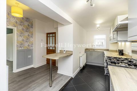 52 Greystone Lane, Dalton-in-furness, LA15 8QQ