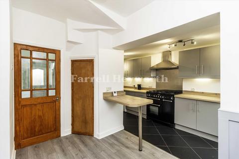 52 Greystone Lane, Dalton-in-furness, LA15 8QQ