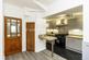 Kitchen diner view 2