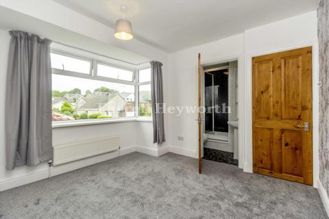 52 Greystone Lane, Dalton-in-furness, LA15 8QQ