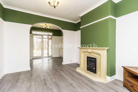 52 Greystone Lane, Dalton-in-furness, LA15 8QQ