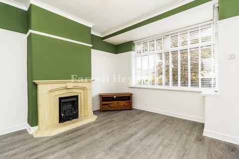 52 Greystone Lane, Dalton-in-furness, LA15 8QQ