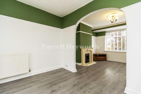 52 Greystone Lane, Dalton-in-furness, LA15 8QQ