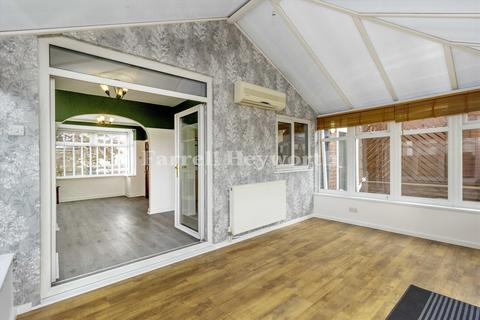 52 Greystone Lane, Dalton-in-furness, LA15 8QQ