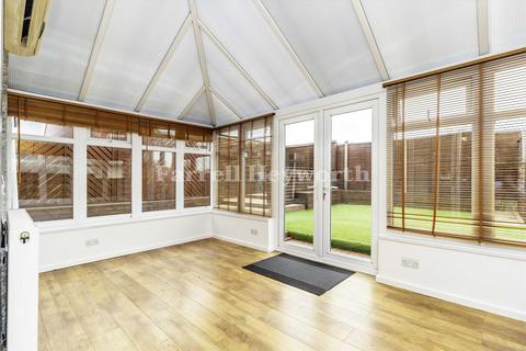 52 Greystone Lane, Dalton-in-furness, LA15 8QQ