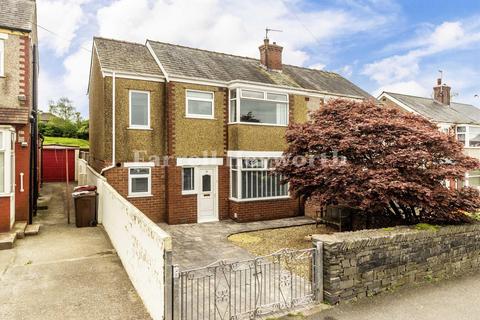 52 Greystone Lane, Dalton-in-furness, LA15 8QQ