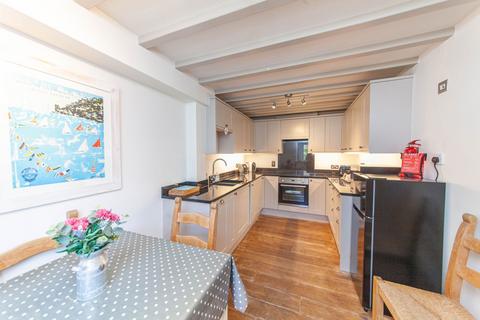 3 bedroom semi-detached house for sale, 1 Manor Court, Stoke Fleming TQ6