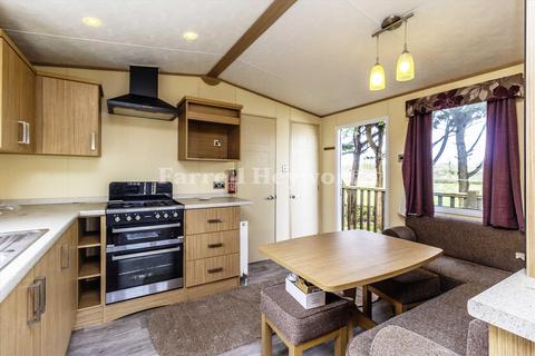 2 bedroom house for sale, Oxcliffe New Farm, Heaton With Oxcliffe LA3