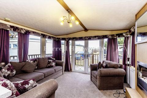 2 bedroom house for sale, Oxcliffe New Farm, Heaton With Oxcliffe LA3