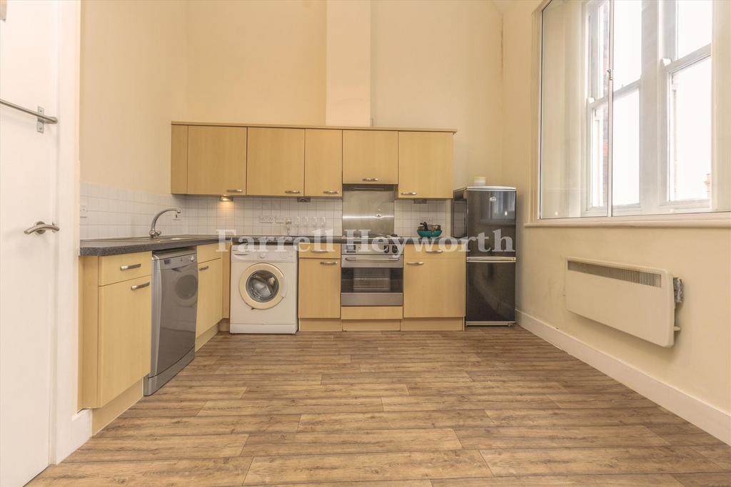 Kitchen 2