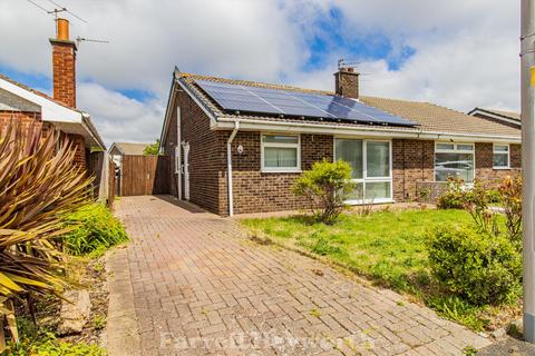 2 bedroom bungalow for sale, Green Oak Place, Thornton Cleveleys FY5