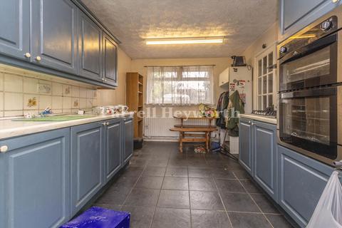 4 bedroom house for sale, Moorfields, Chorley PR6