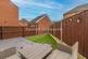 Rear Garden image 2
