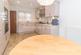 Kitchen Diner image