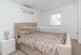 Bedroom 1 image 2