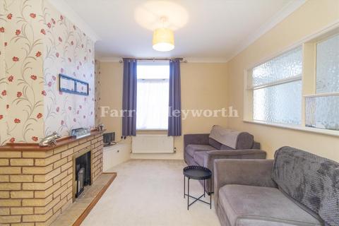2 bedroom house for sale, Chester Street, Barrow In Furness LA14