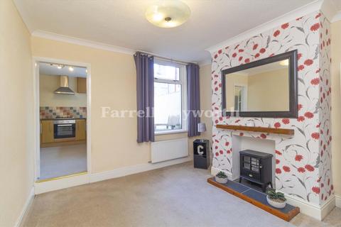 2 bedroom house for sale, Chester Street, Barrow In Furness LA14