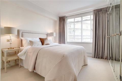 2 bedroom flat to rent, Cadogan Place, Knightsbridge, SW1X