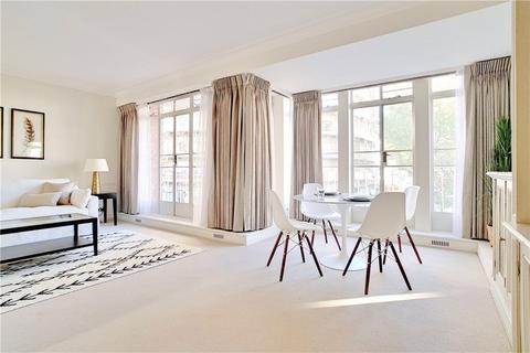 2 bedroom flat to rent, Cadogan Place, Knightsbridge, SW1X