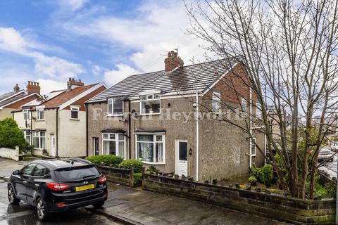 3 bedroom house for sale, Westminster Road, Morecambe LA3