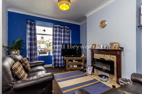 3 bedroom house for sale, Westminster Road, Morecambe LA3