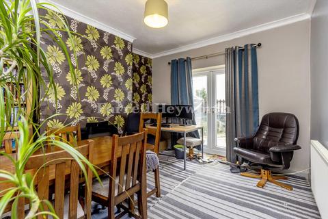 3 bedroom house for sale, Westminster Road, Morecambe LA3