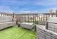 Additional image 13 of Kingswood Road, Leyland PR25