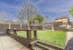 Additional image 14 of Kingswood Road, Leyland PR25
