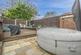 Additional image 15 of Kingswood Road, Leyland PR25