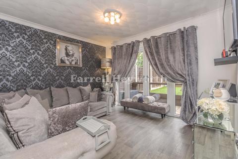 3 bedroom house for sale, Kingswood Road, Leyland PR25